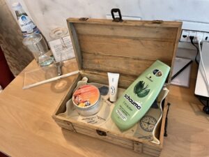 Therme Erding Review Hotel Victory ()