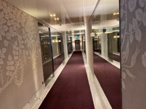 Therme Erding Review Hotel Victory ()