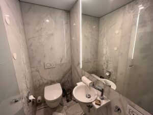 Therme Erding Review Hotel Victory ()