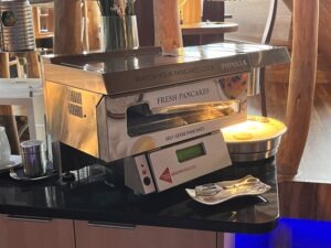 Therme Erding Review Hotel Victory ()