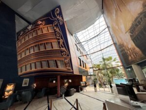 Therme Erding Review Hotel Victory ()