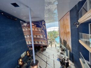 Therme Erding Review Hotel Victory ()