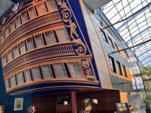 Therme Erding Review Hotel Victory ()