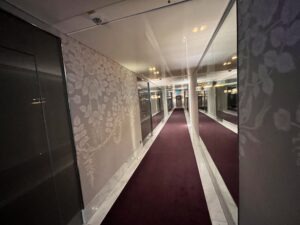 Therme Erding Review Hotel Victory ()