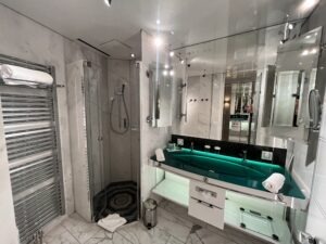 Therme Erding Review Hotel Victory ()