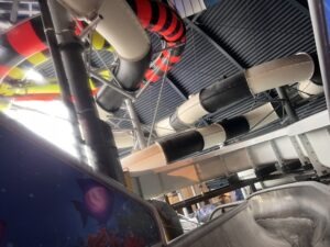 Therme Erding Review Waterpark ()