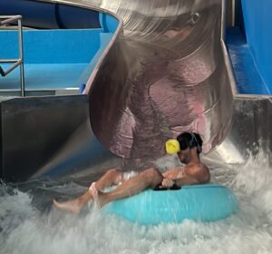 Therme Erding Review Waterpark ()