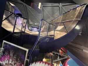 Therme Erding Review Waterpark ()