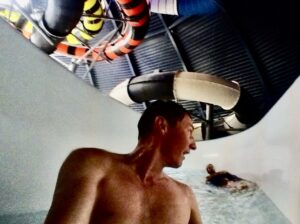 Therme Erding Review Waterpark ()