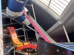 Therme Erding Review Waterpark ()