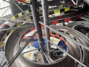 Therme Erding Review Waterpark ()