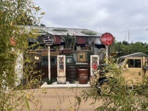 World of Jumanji at Chessington World of Adventures Review ()