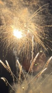 Clacton Pier Review ()