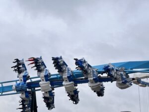 Legoland Deutschland Review ()