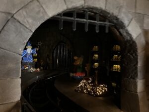 Legoland Deutschland Review ()