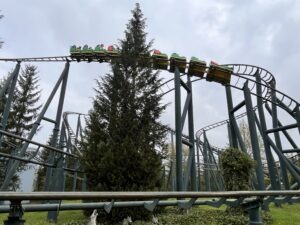 Legoland Deutschland Review ()