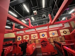 Legoland Deutschland Review ()