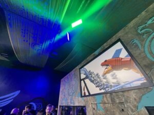 Legoland Deutschland Review ()