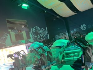 Legoland Deutschland Review ()