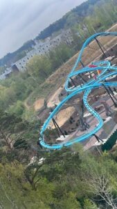 Legoland Deutschland Review ()