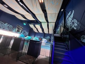 Legoland Deutschland Review ()