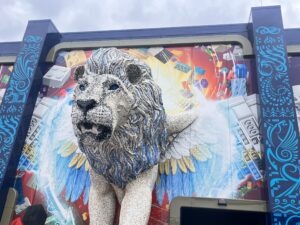 Legoland Deutschland Review ()