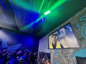 Legoland Deutschland Review ()