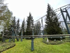 Legoland Deutschland Review ()