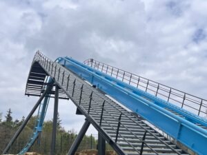 Legoland Deutschland Review ()