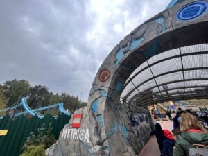 Legoland Deutschland Review ()