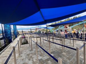 Legoland Deutschland Review ()