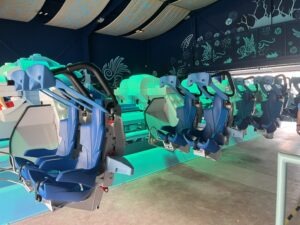 Legoland Deutschland Review ()