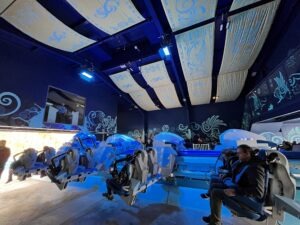 Legoland Deutschland Review ()