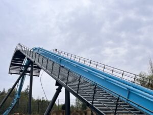 Legoland Deutschland Review ()