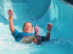 Splashdown Quaywest Review ()