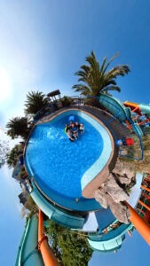 Splashdown Quaywest Review ()