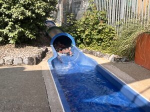 Splashdown Quaywest Review ()