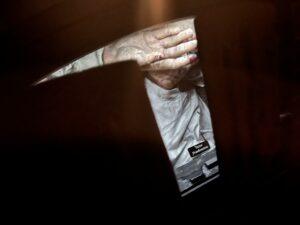 Miraculum Berlin Frankenstein Review ()