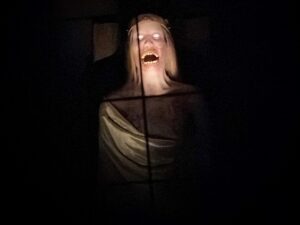 Miraculum Berlin Frankenstein Review ()