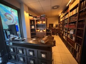 Miraculum Berlin Frankenstein Review ()