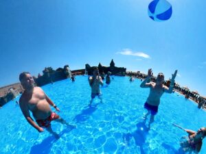 Energylandia Review ()