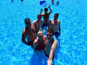 Energylandia Review ()