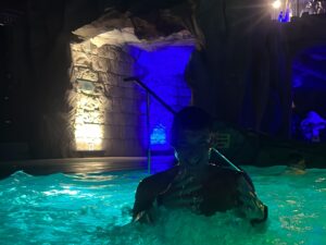 Energylandia Review ()