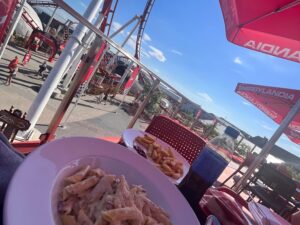Energylandia Review ()