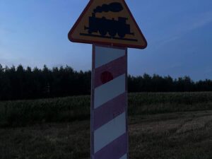 Energylandia Review ()