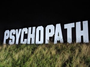 Psycho Path Review ()