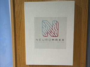 PXL