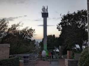 Terror Island Review ()