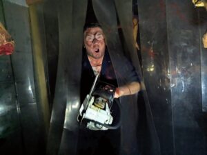The Howl Review ()