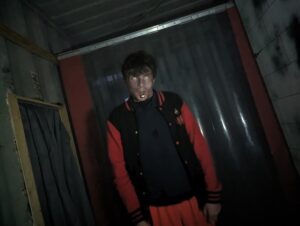 The Howl Review ()